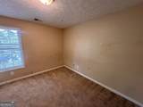 8036 Harmony Lakes Drive - Photo 21