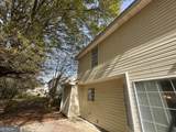 8036 Harmony Lakes Drive - Photo 22