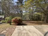 8036 Harmony Lakes Drive - Photo 24