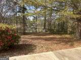 8036 Harmony Lakes Drive - Photo 25