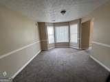 8036 Harmony Lakes Drive - Photo 6