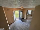 8036 Harmony Lakes Drive - Photo 7