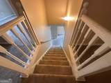 8036 Harmony Lakes Drive - Photo 8