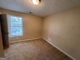8036 Harmony Lakes Drive - Photo 9