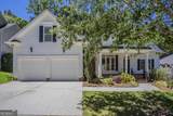 1255 Chippewa Oak Drive - Photo 1