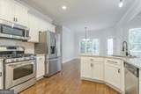 1255 Chippewa Oak Drive - Photo 10
