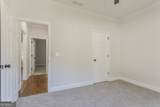 1255 Chippewa Oak Drive - Photo 11