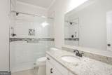 1255 Chippewa Oak Drive - Photo 12