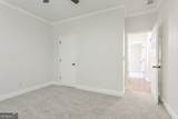 1255 Chippewa Oak Drive - Photo 13