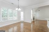 1255 Chippewa Oak Drive - Photo 14