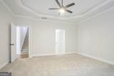 1255 Chippewa Oak Drive - Photo 15