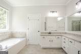1255 Chippewa Oak Drive - Photo 16