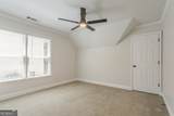 1255 Chippewa Oak Drive - Photo 18