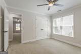 1255 Chippewa Oak Drive - Photo 19