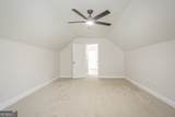 1255 Chippewa Oak Drive - Photo 20