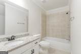 1255 Chippewa Oak Drive - Photo 21