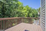 1255 Chippewa Oak Drive - Photo 22