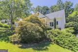 1255 Chippewa Oak Drive - Photo 23