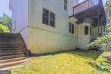 1255 Chippewa Oak Drive - Photo 24