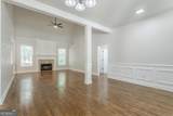 1255 Chippewa Oak Drive - Photo 3