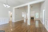 1255 Chippewa Oak Drive - Photo 4