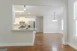 1255 Chippewa Oak Drive - Photo 7