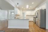 1255 Chippewa Oak Drive - Photo 8