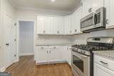 1255 Chippewa Oak Drive - Photo 9