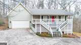 210 Rose Road - Photo 1