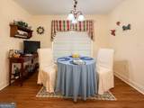 210 Rose Road - Photo 10
