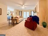 210 Rose Road - Photo 11