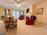 210 Rose Road - Photo 12
