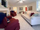 210 Rose Road - Photo 13
