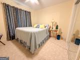 210 Rose Road - Photo 14