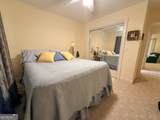 210 Rose Road - Photo 15
