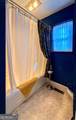 210 Rose Road - Photo 17