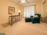 210 Rose Road - Photo 18