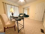 210 Rose Road - Photo 19