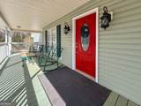 210 Rose Road - Photo 2