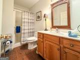 210 Rose Road - Photo 21
