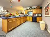 210 Rose Road - Photo 23