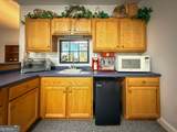 210 Rose Road - Photo 24