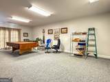 210 Rose Road - Photo 25