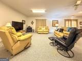 210 Rose Road - Photo 26
