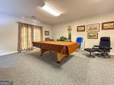 210 Rose Road - Photo 27