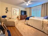 210 Rose Road - Photo 28