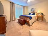 210 Rose Road - Photo 29