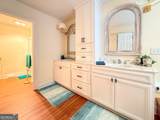 210 Rose Road - Photo 30