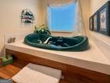 210 Rose Road - Photo 31