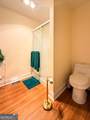 210 Rose Road - Photo 32